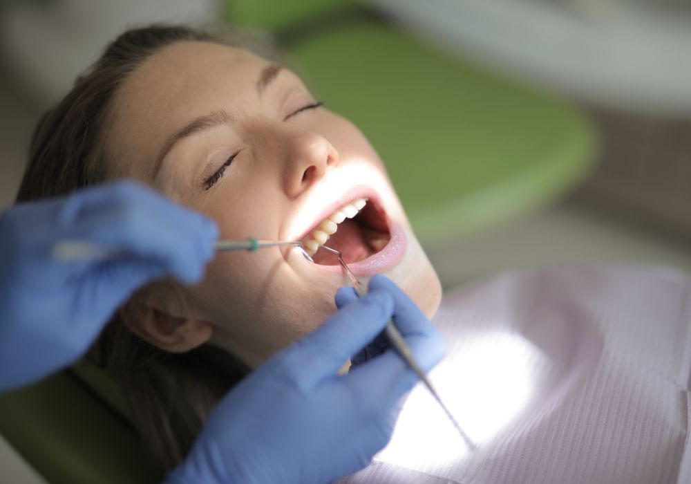 Can I ask my dentist to shorten my teeth? (You'd Love To Know)