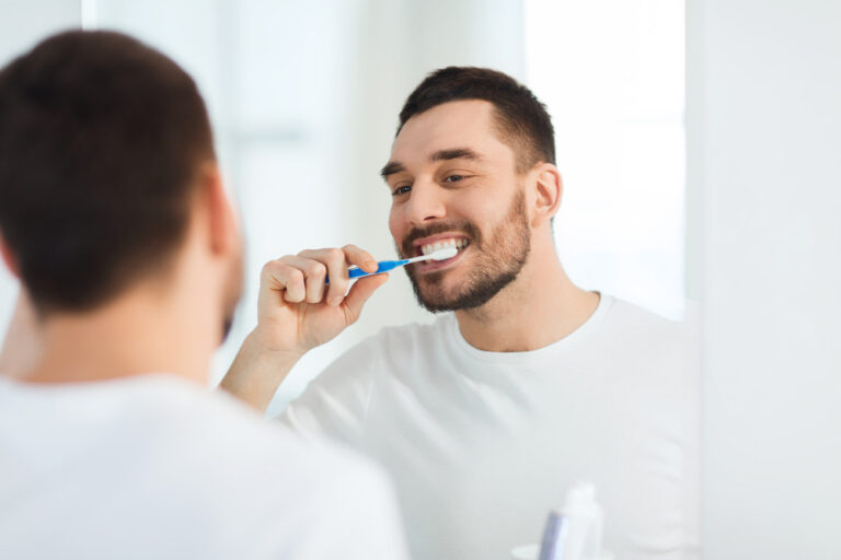 Can I Brush My Teeth With Erythritol? (Pros & Cons)