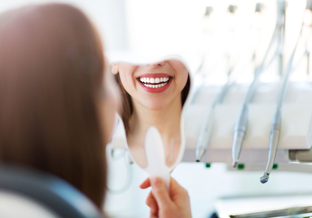 Can I file my tooth with an emery board? (You'd Love To Know)