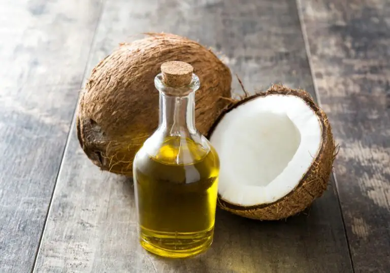 tom cruise first teeth Can I Use Coconut Oil On My Teeth Everyday? (Proper Methods)