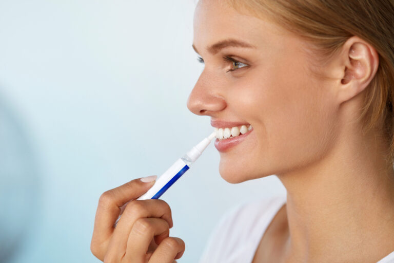 Can I Use Out Of Date Teeth Whitening? (Everything You Need To Know)