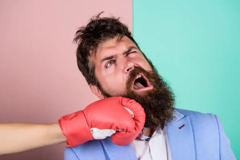 Can Teeth Be Broken With A Punch? (Everything You Need To Know)