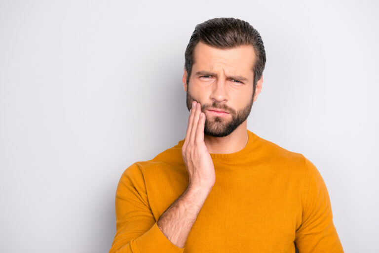 Can Wisdom Teeth Cause Jaw Issues? (Ultimate Guide)