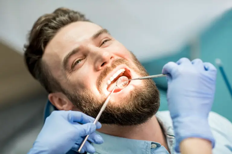 Can You Get 8 Teeth Pulled at Once? Everything You Need to Know