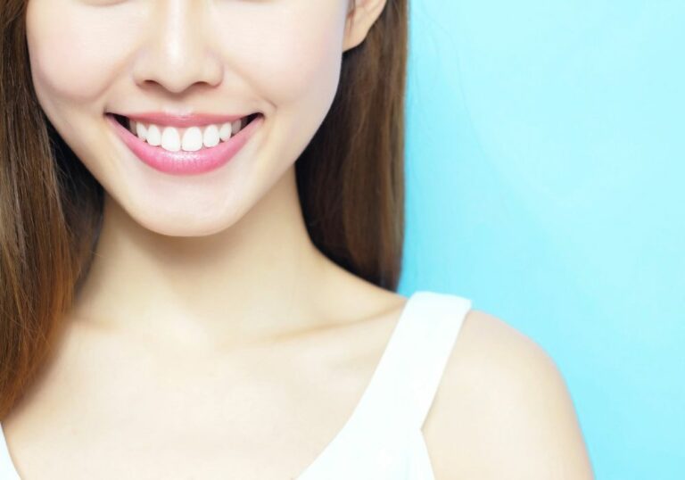 Can You Reverse Decalcification of Teeth? (Tips and Tricks to Strengthen Your Enamel)