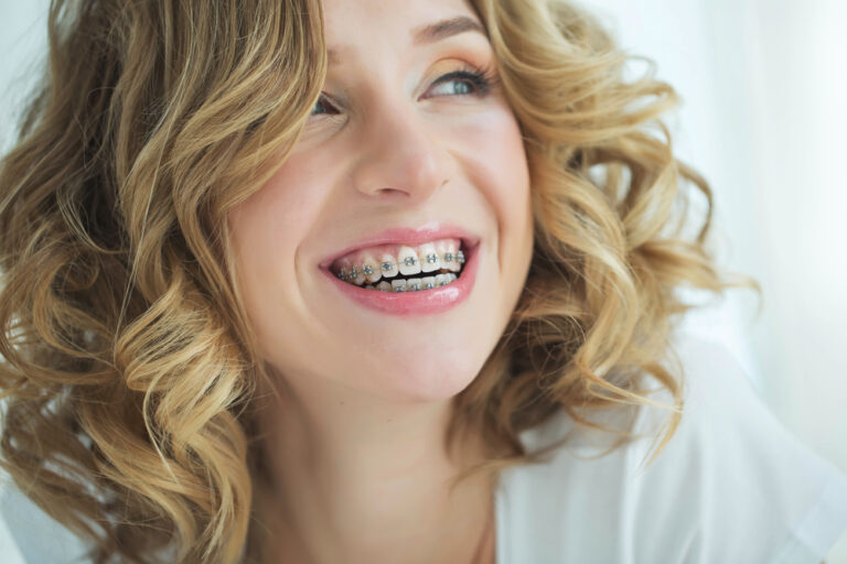 Can Your Teeth Break With Braces? (Everything You Need To Know)