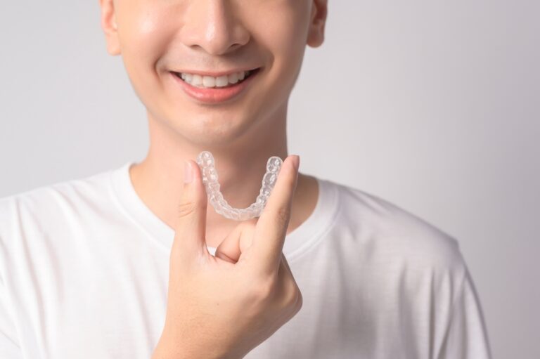 Can Your Teeth Move Too Fast with Invisalign? Potential Risks and How to Avoid Them