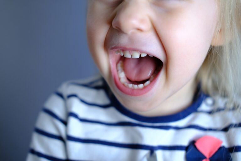 Teething Troubles: Can a 2 Year Old Still Experience Teething Symptoms?