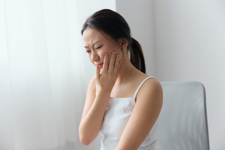 Can A Bad Tooth Cause Sinus Problems? (Treatments & Preventive Tips)
