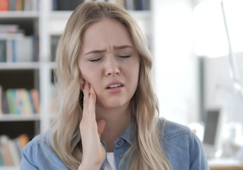 Can Antibiotics Get Rid of Tooth Infections? Prescribed