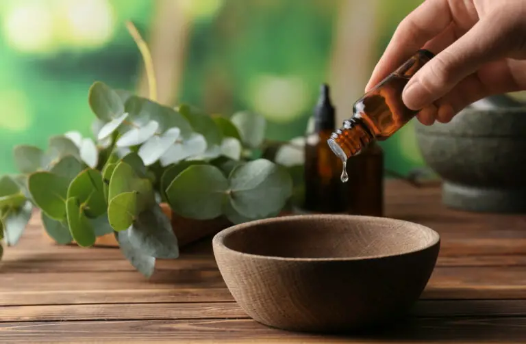 Can Essential Oils Remineralize Teeth? The Truth You Need to Know