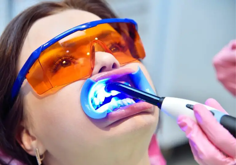 Can Estheticians Perform Teeth Whitening in Texas? Exploring the State’s Regulations