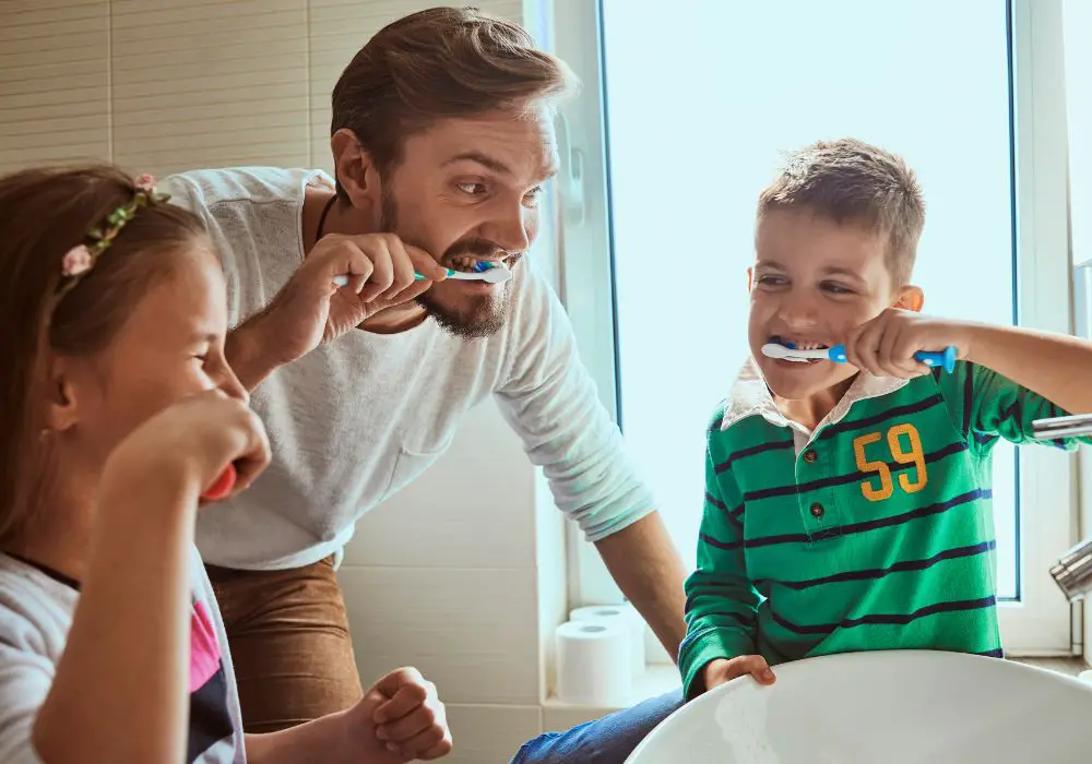 Can Not Brushing Teeth Cause Heart Problems? (Potential Risks)