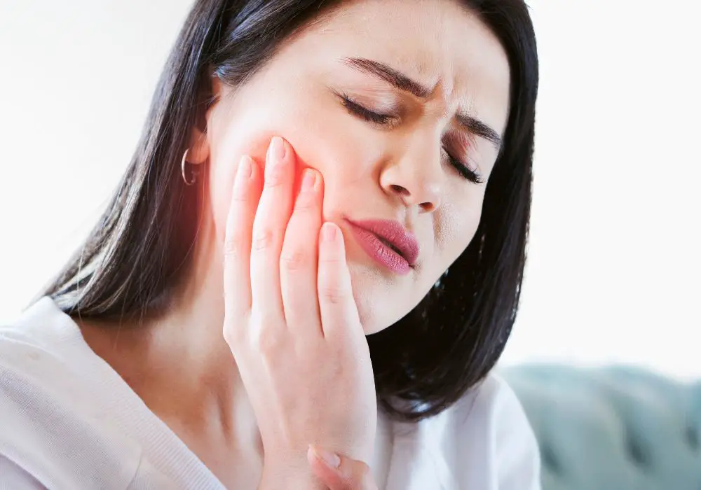 Can remineralization reverse tooth decay?