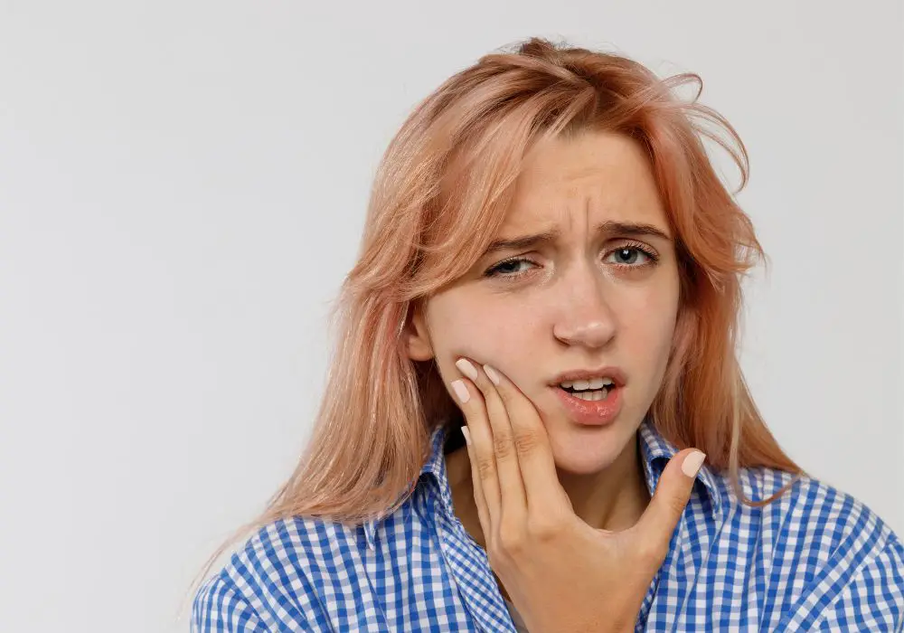 Why Does My Tooth Extraction Taste Bad? (Tips to Manage Bad Tastes)