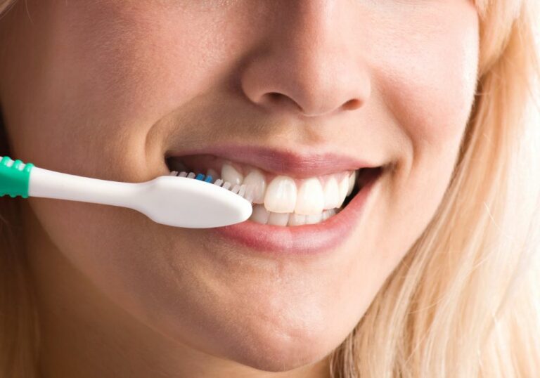 Can You Whiten Teeth With Just Toothpaste? (Expected Whitening Results)