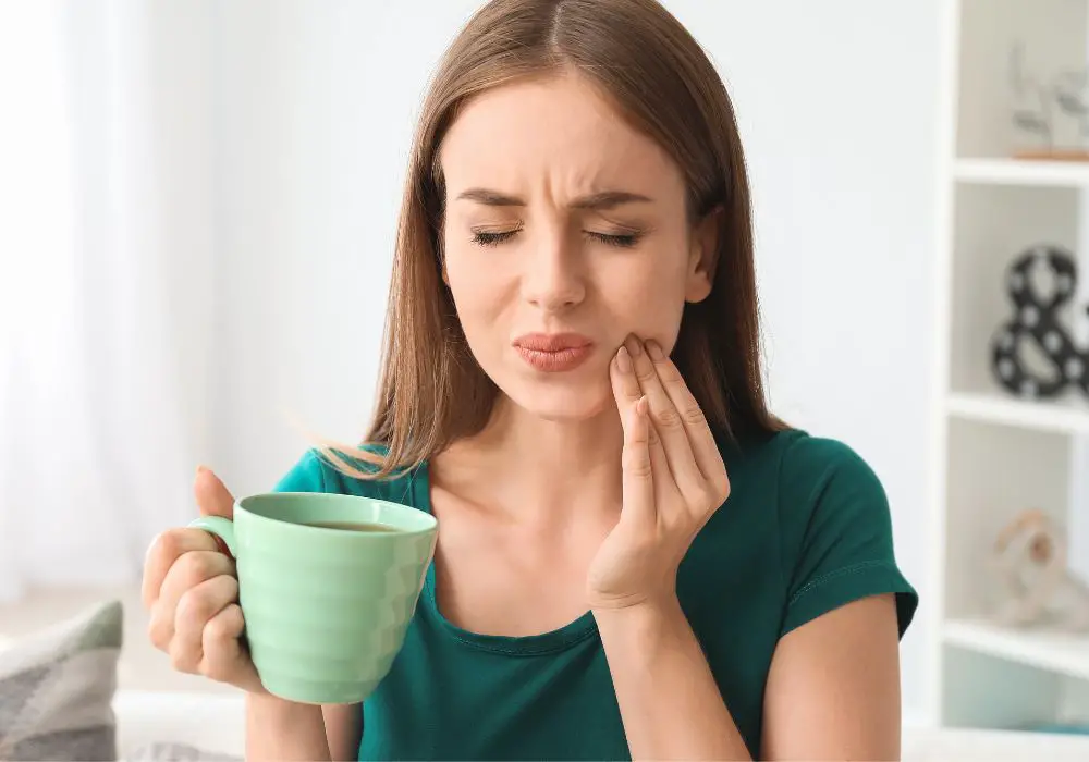 Common reasons wisdom teeth hurt during growth