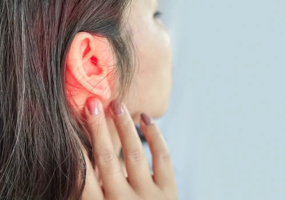 Diagnosing dental-related tinnitus