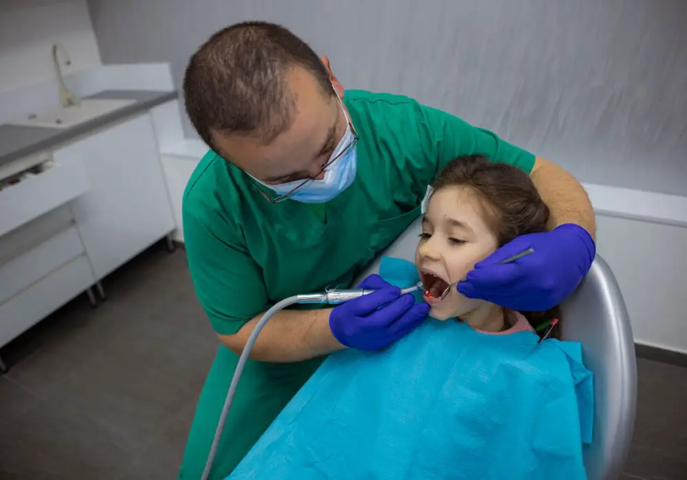 Factors That May Complicate Root Canal Treatment