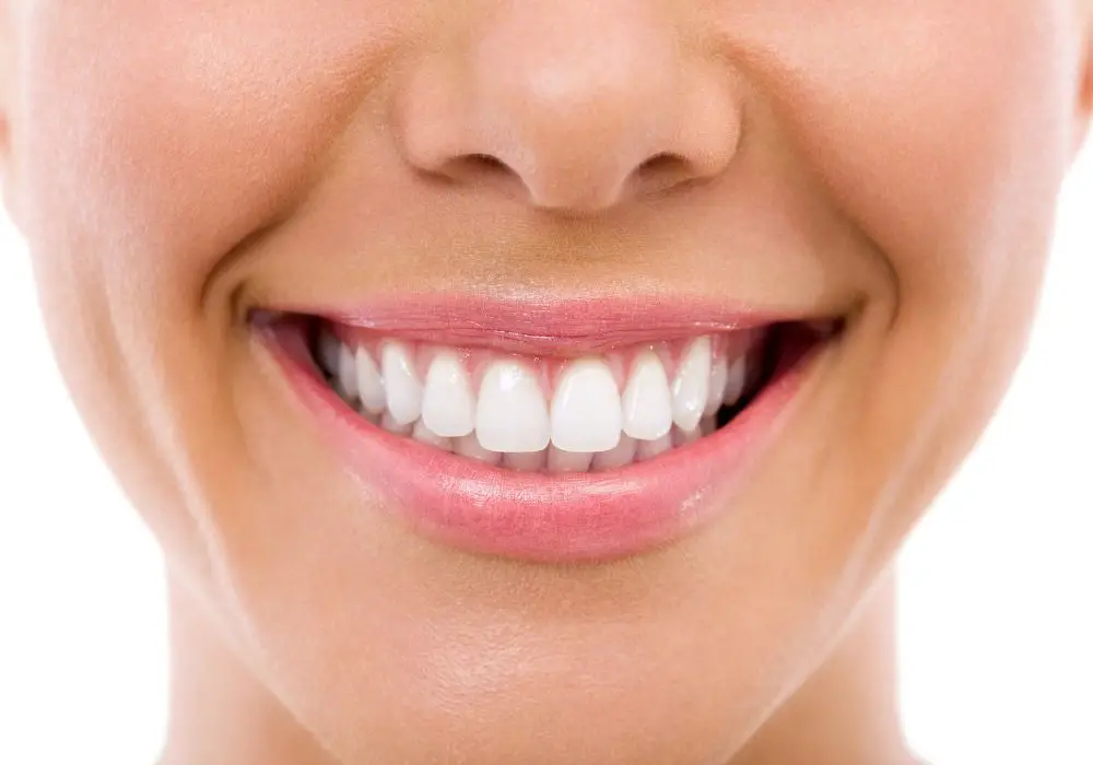Factors that influence tooth longevity