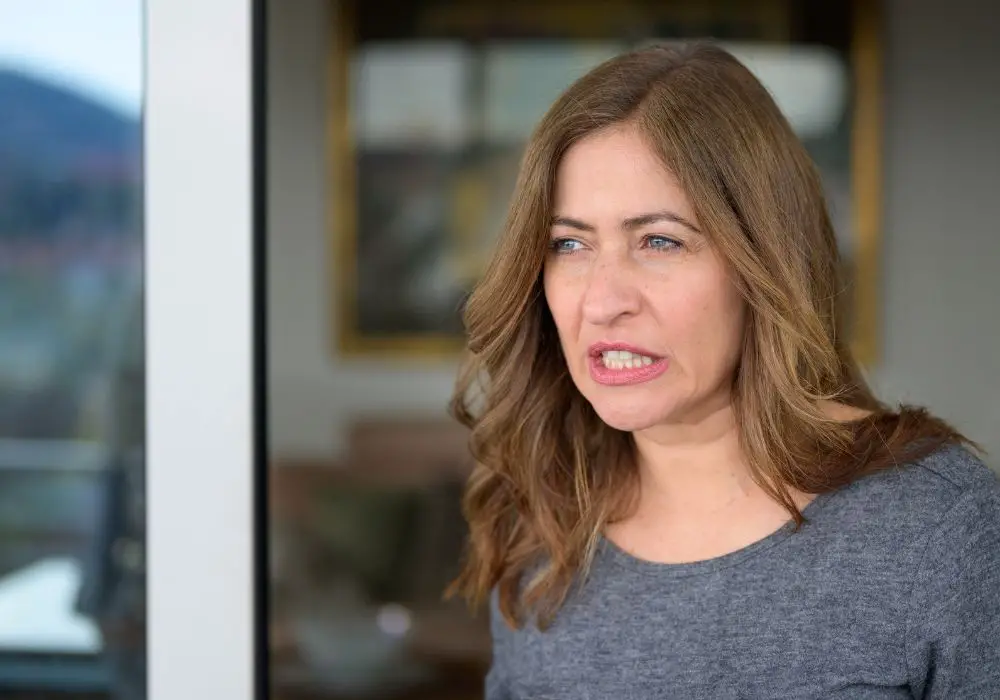 Why Are My Teeth Making Noises? (Reasons & Treatment)