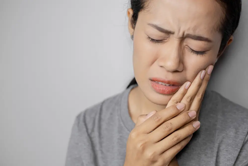 How Bad Does a Tooth Hurt Before a Root Canal? Understanding the Pain
