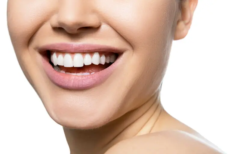How Can I Rebuild My Teeth Health? (Ultimate Guide)