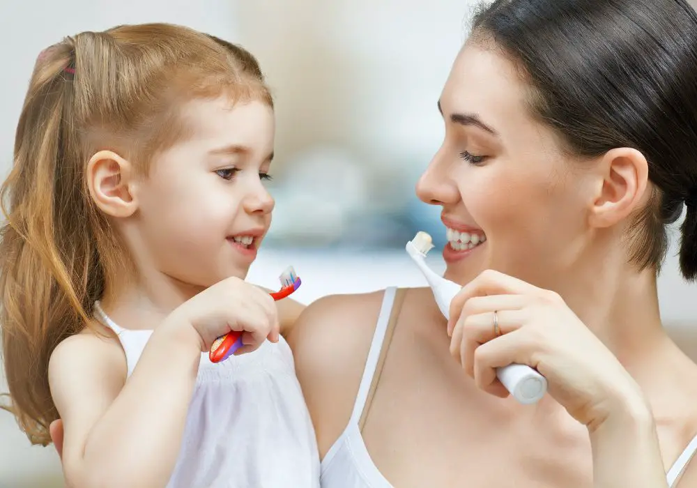 How Many Times Should You Brush Your Teeth a Day