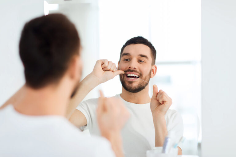 How Can I Deep Clean My Teeth At Home? (Ultimate Guide)