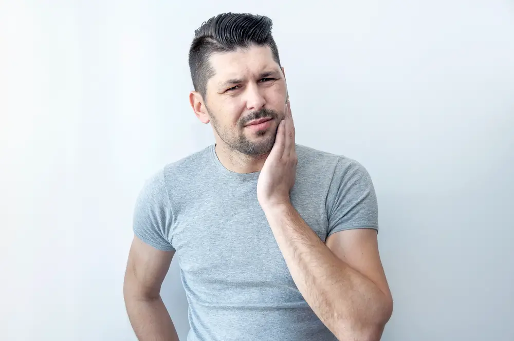 How to Numb Your Tooth Nerve at Home Simple Remedies to Try