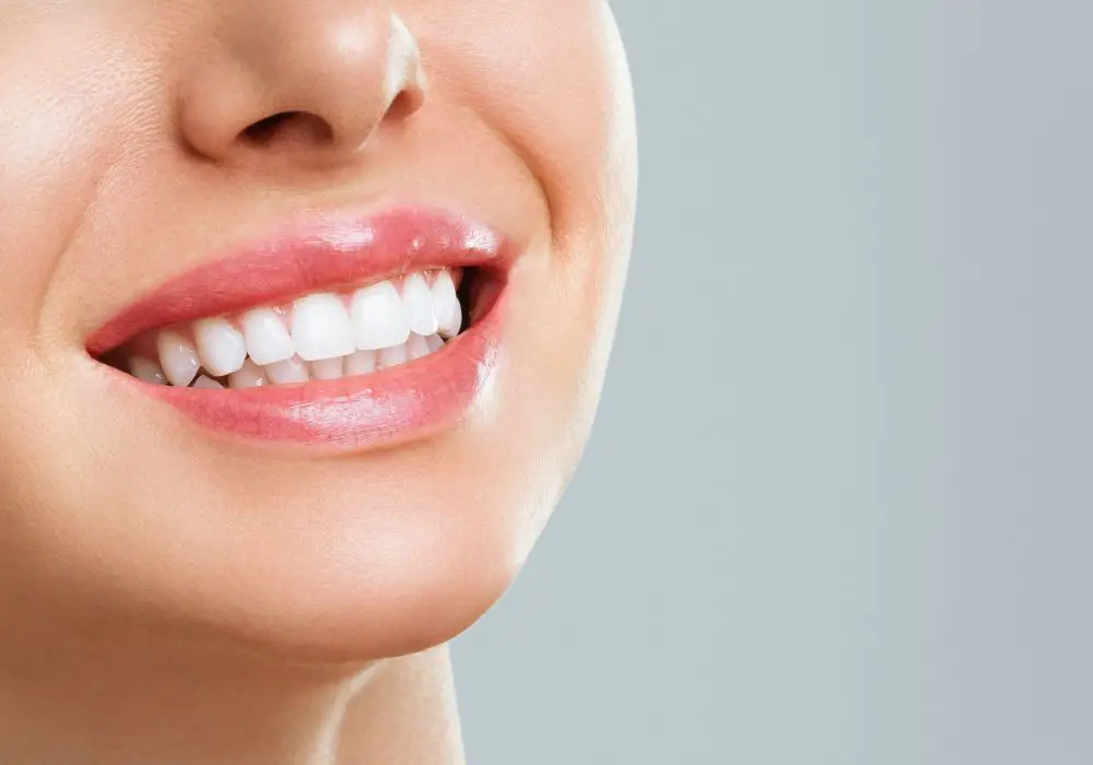 How can I regain bone loss in my teeth? (You'd Love To Know)