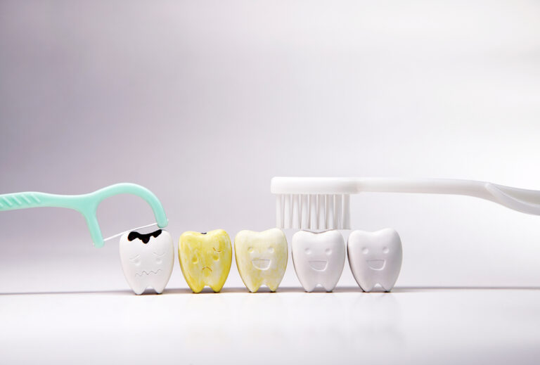 How to Remove Stains from Your Teeth at Home: Easy Tips and Tricks