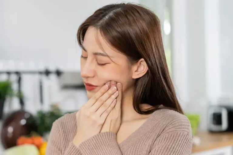 How Can I Treat Decayed Teeth At Home? (Ultimate Guide)