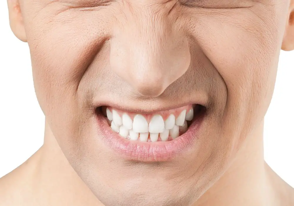 How is bruxism treated?