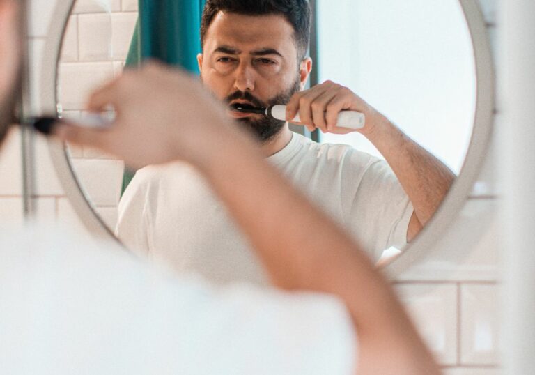 How Long Can I Go Without Brushing My Teeth? (Severe Issues)