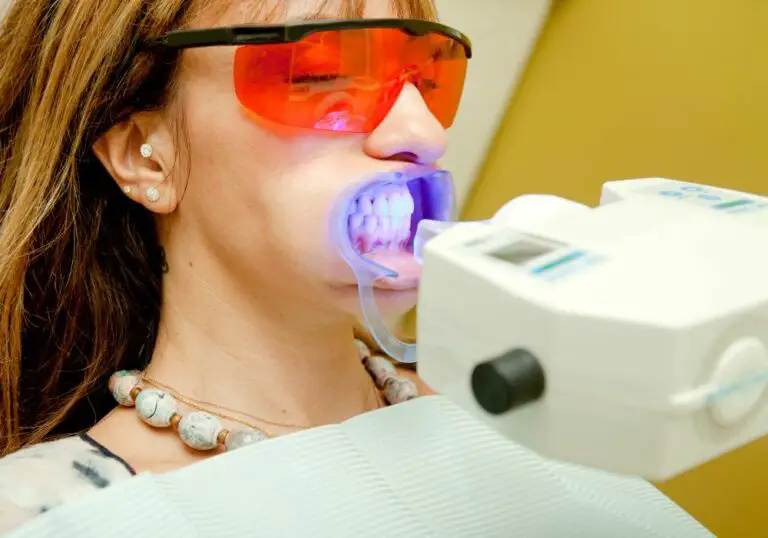 How Many Bleaching Sessions For Teeth? (Professional Tips)