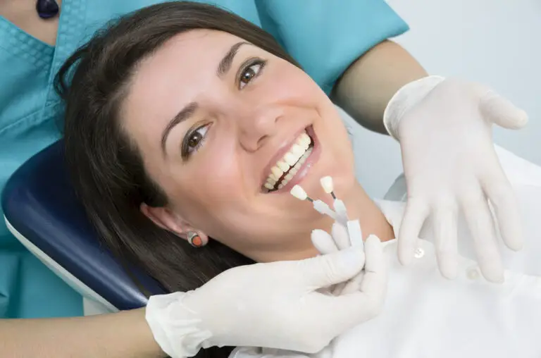 How to Prevent Getting a Crown on Your Tooth: Tips and Tricks