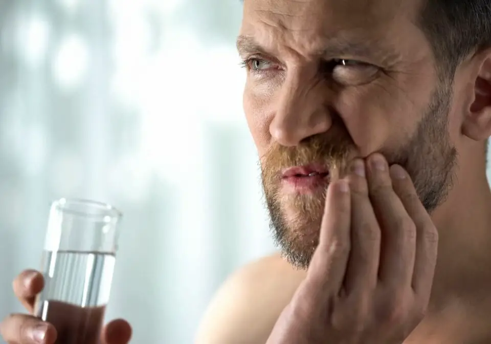 Is Ibuprofen or Tylenol Better for Dental Pain? (Your Complete Guide)