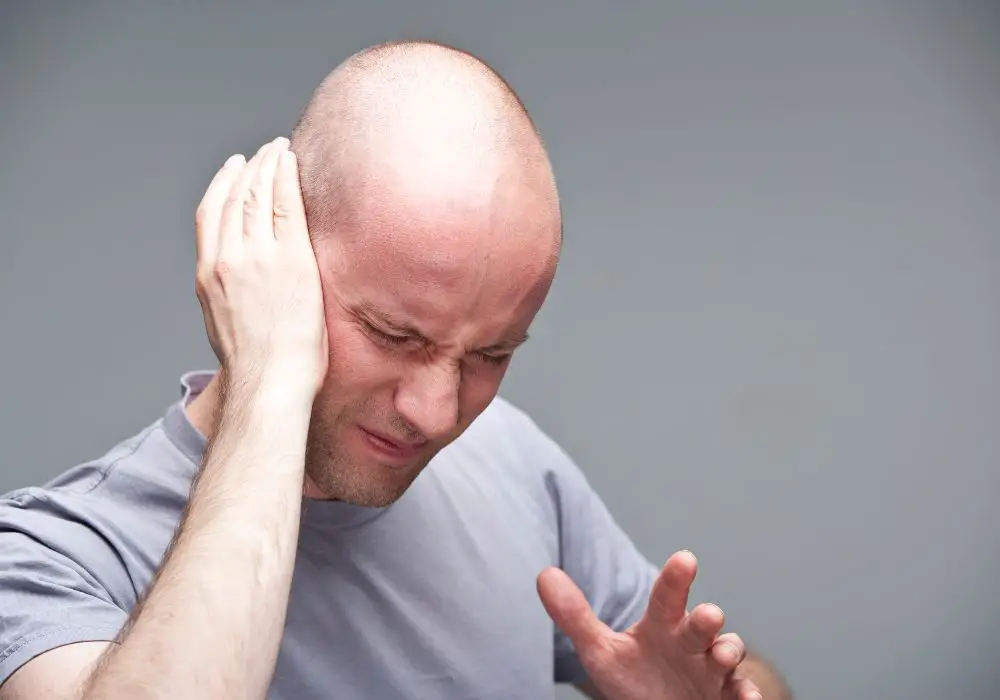 Linking Bruxism and Tinnitus