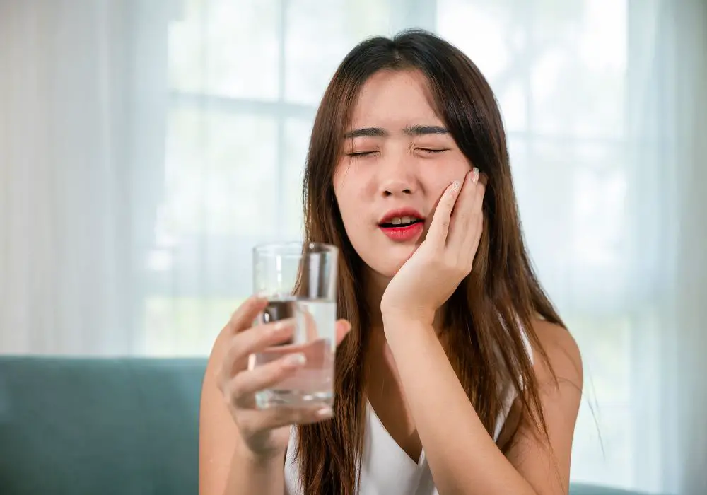 Looking at ways to prevent these wisdom tooth complications