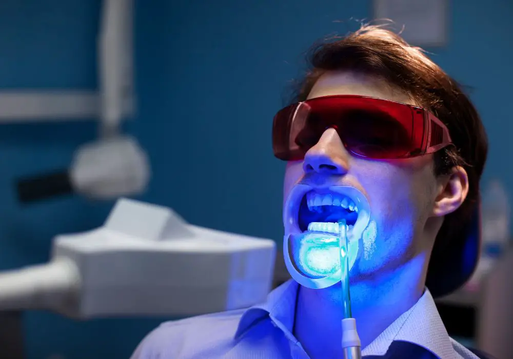 Misconceptions About Tooth Fluorescence