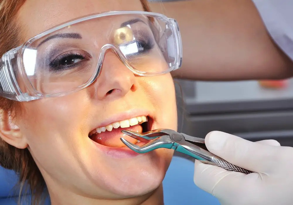 Options to Stabilize Your Jaw and Minimize Shifting