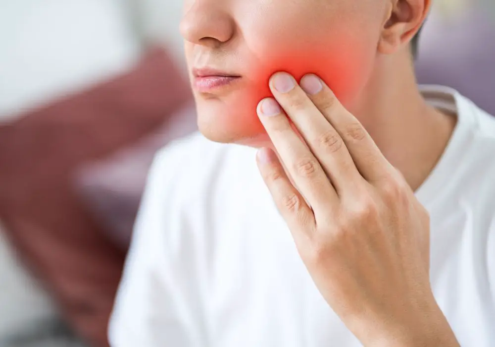 Overview of Wisdom Teeth Pain