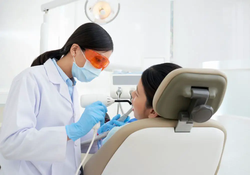 Permanent Dental Solutions