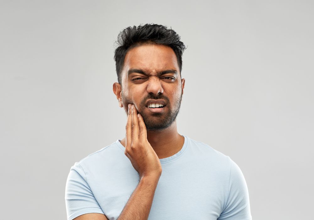 Potential Treatments to Stop Phantom Tooth Pain