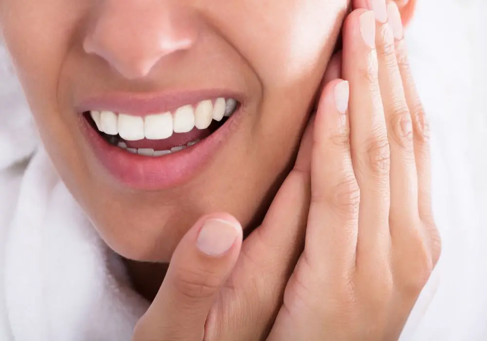 Prevention tips to avoid further ear and dental pain