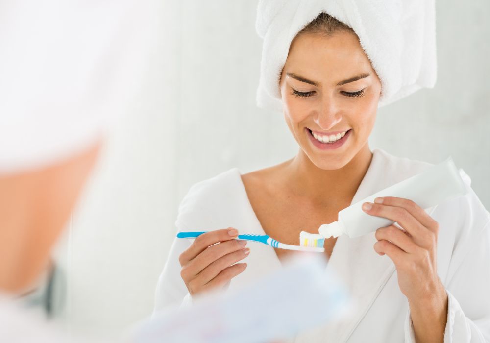 Professional Cleaning Methods