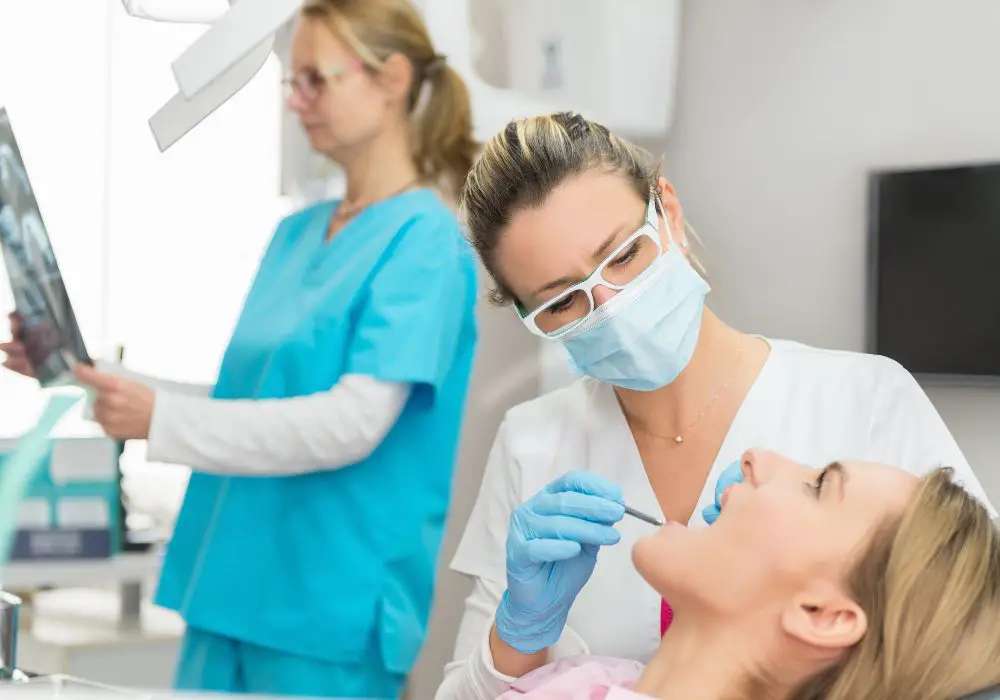 Professional Restorative Treatments for Damaged Teeth