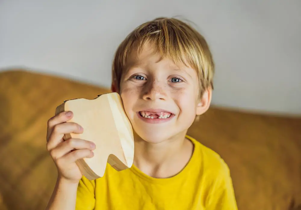 Risks and Dangers of Using Sandpaper on Teeth