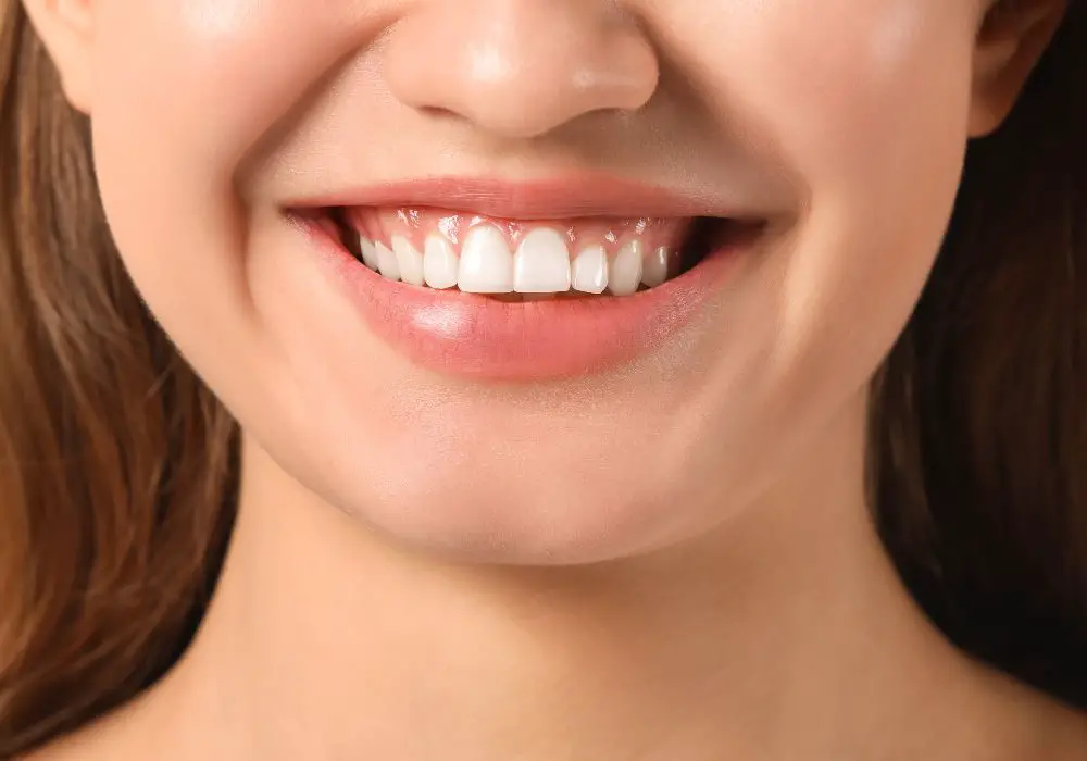 Seek Treatment for Existing Oral Health Problems